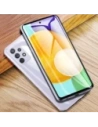 Kup Fólie hydrogelová na displej Bizon Glass Hydrogel Samsung Galaxy A52s 5G A52 4G/5G [2 PACK] - BIZ1101 - {ean13} - Sklep Home Screen