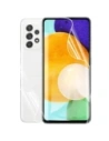 Kup Bizon Glass Hydrogel Samsung Galaxy A52s 5G A52 4G/5G [2 PACK] - BIZ1101 - {ean13} - Sklep Home Screen