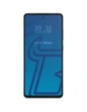 Kup Szkło hartowane Bizon Glass Edge do Samsung Galaxy A52s 5G A52 4G/5G czarne - BIZ1105 - {ean13} - Sklep Home Screen