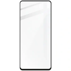 Buy Bizon Glass Edge Samsung Galaxy A52s 5G A52 4G/5G black - BIZ1105 - {ean13} - Home Screen Store Europe