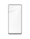 Kup Szkło hartowane Bizon Glass Edge do Samsung Galaxy A52s 5G A52 4G/5G czarne - BIZ1105 - {ean13} - Sklep Home Screen