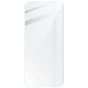 Kup Sklo tvrzené Bizon Glass Clear - 3 ks + objektiv Samsung Galaxy A52s 5G A52 4G/5G - BIZ1108 - {ean13} - Sklep Home Screen