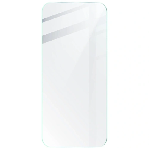 Kup Bizon üveg Tiszta edzett üveg - 3 db. + lencse üveg Samsung Galaxy A52s 5G A52 4G/5G - BIZ1108 - {ean13} - Sklep Home Screen