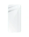 Kup Bizon Glas Klar gehärtetes Glas - 3 Stück + Linsenglas Samsung Galaxy A52s 5G A52 4G/5G - BIZ1108 - {ean13} - Sklep Home Screen