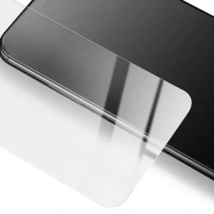 Kup Sklo tvrzené Bizon Glass Clear - 3 ks + objektiv Samsung Galaxy A52s 5G A52 4G/5G - BIZ1108 - {ean13} - Sklep Home Screen