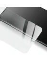 Kup Bizon Glas Klar gehärtetes Glas - 3 Stück + Linsenglas Samsung Galaxy A52s 5G A52 4G/5G - BIZ1108 - {ean13} - Sklep Home Screen