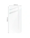Kup Szkło hartowane Bizon Glass Clear do Samsung Galaxy A52s / A52 5G / A52 4G - BIZ1112 - {ean13} - Sklep Home Screen