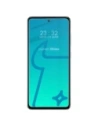 Kup Szkło hartowane Bizon Glass Clear do Samsung Galaxy A52s / A52 5G / A52 4G - BIZ1112 - {ean13} - Sklep Home Screen