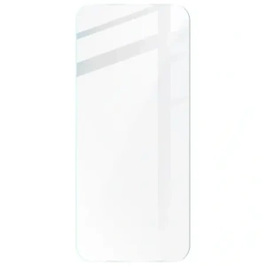 Buy Bizon Glass Clear Samsung Galaxy A52s / A52 5G / A52 4G - BIZ1112 - {ean13} - Home Screen Store Europe
