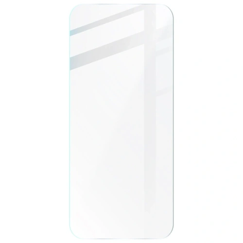 Kup Szkło hartowane Bizon Glass Clear do Samsung Galaxy A52s / A52 5G / A52 4G - BIZ1112 - {ean13} - Sklep Home Screen