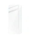 Kup Szkło hartowane Bizon Glass Clear do Samsung Galaxy A52s / A52 5G / A52 4G - BIZ1112 - {ean13} - Sklep Home Screen