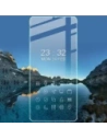 Kup Bizon Glas Klar Samsung Galaxy A52s / A52 5G / A52 4G - BIZ1112 - {ean13} - Sklep Home Screen