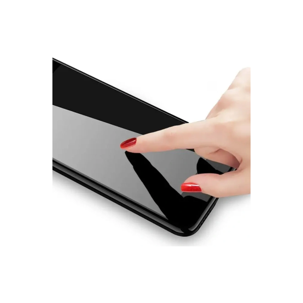 Szkło hartowane Bizon Glass Clear do Samsung Galaxy A52s / A52 5G / A52 4G