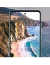 Kup Szkło hartowane Bizon Glass Clear do Samsung Galaxy A52s / A52 5G / A52 4G - BIZ1112 - {ean13} - Sklep Home Screen