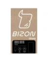 Kup Szkło hartowane Bizon Glass Clear do Samsung Galaxy A52s / A52 5G / A52 4G - BIZ1112 - {ean13} - Sklep Home Screen