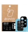 Kup Bizon Glaslinse Samsung Galaxy A52s 5G A52 4G/5G A72 4G/5G [2 PACK] - BIZ1113 - {ean13} - Sklep Home Screen