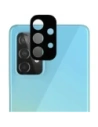 Kup Bizon Glaslinse Samsung Galaxy A52s 5G A52 4G/5G A72 4G/5G [2 PACK] - BIZ1113 - {ean13} - Sklep Home Screen