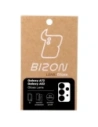 Kup Bizon Lentilă de Sticlă Samsung Galaxy A52s 5G A52 4G/5G A72 4G/5G [2 PACHET] - BIZ1113 - {ean13} - Sklep Home Screen