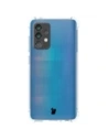 Kup Bizon Case Clear Pack carcasă + 2x sticlă pentru ecran + sticlă pentru lentilă Samsung Galaxy A52s 5G A52 5G/4G transparentă - BIZ1118 - {ean13} - Sklep Home Screen