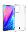 Buy Bizon Case Clear Pack case + 2x screen glass + lens glass Samsung Galaxy A52s 5G A52 5G/4G clear - BIZ1118 - {ean13} - Home Screen Store Europe