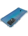 Buy Bizon Case Clear Pack case + 2x screen glass + lens glass Samsung Galaxy A52s 5G A52 5G/4G clear - BIZ1118 - {ean13} - Home Screen Store Europe