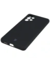 Kup Etui Bizon Case Silicone do Samsung Galaxy A53 5G czarne - BIZ1124 - {ean13} - Sklep Home Screen