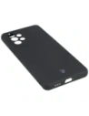 Kup Bizon Case Silikon Samsung Galaxy A53 5G schwarz - BIZ1124 - {ean13} - Sklep Home Screen