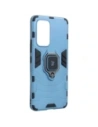Buy Bizon Case Armor Ring Samsung Galaxy A53 5G blue - BIZ7489 - {ean13} - Home Screen Store Europe