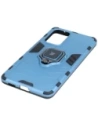 Buy Bizon Case Armor Ring Samsung Galaxy A53 5G blue - BIZ7489 - {ean13} - Home Screen Store Europe