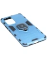 Buy Bizon Case Armor Ring Samsung Galaxy A53 5G blue - BIZ7489 - {ean13} - Home Screen Store Europe