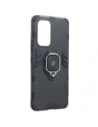 Kup Etui Bizon Case Armor Ring do Galaxy A53 5G, czarne - BIZ7490 - {ean13} - Sklep Home Screen