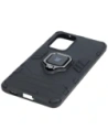 Kup Bizon Case Armor Gyűrű Samsung Galaxy A53 5G fekete - BIZ7490 - {ean13} - Sklep Home Screen