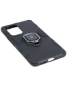 Kup Etui Bizon Case Armor Ring do Galaxy A53 5G, czarne - BIZ7490 - {ean13} - Sklep Home Screen
