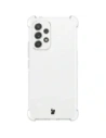 Kup Bizon Case Clear Pack carcasă + 2x sticlă pentru ecran + sticlă pentru lentilă Samsung Galaxy A53 5G clar - BIZ1129 - {ean13} - Sklep Home Screen