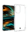Buy Bizon Case Clear Pack case + 2x screen glass + lens glass Samsung Galaxy A53 5G clear - BIZ1129 - {ean13} - Home Screen Store Europe