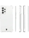 Buy Bizon Case Clear Pack case + 2x screen glass + lens glass Samsung Galaxy A53 5G clear - BIZ1129 - {ean13} - Home Screen Store Europe