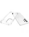 Buy Bizon Case Clear Pack case + 2x screen glass + lens glass Samsung Galaxy A53 5G clear - BIZ1129 - {ean13} - Home Screen Store Europe
