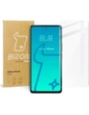 Szkło hartowane Bizon Glass Clear do Samsung Galaxy A53 5G