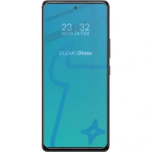 Kup Sklo tvrzené Bizon Glass Clear pro Samsung Galaxy A53 5G - BIZ1130 - {ean13} - Sklep Home Screen