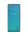 Kup Szkło hartowane Bizon Glass Clear do Samsung Galaxy A53 5G - BIZ1130 - {ean13} - Sklep Home Screen