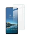 Buy Bizon Glass Clear Samsung Galaxy A53 5G - BIZ1130 - {ean13} - Home Screen Store Europe