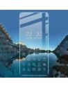 Buy Bizon Glass Clear Samsung Galaxy A53 5G - BIZ1130 - {ean13} - Home Screen Store Europe