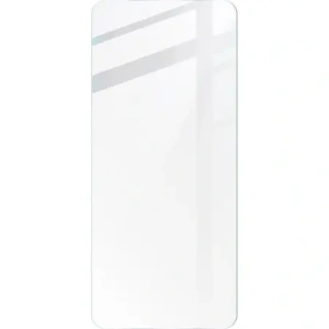 Kup Sklo tvrzené Bizon Glass Clear pro Samsung Galaxy A53 5G - BIZ1130 - {ean13} - Sklep Home Screen