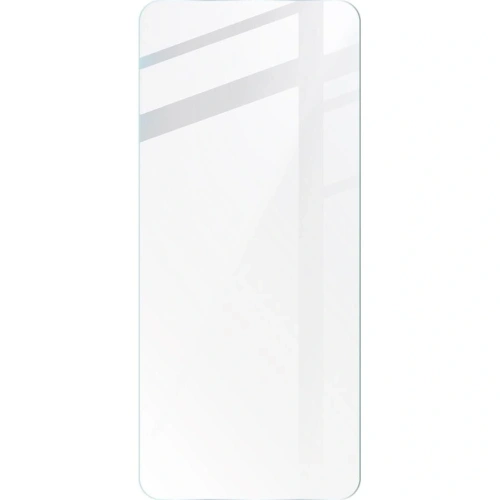 Buy Bizon Glass Clear Samsung Galaxy A53 5G - BIZ1130 - {ean13} - Home Screen Store Europe