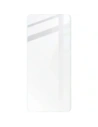 Buy Bizon Glass Clear Samsung Galaxy A53 5G - BIZ1130 - {ean13} - Home Screen Store Europe