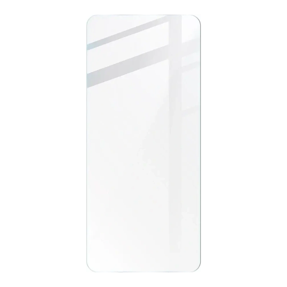 Szkło hartowane Bizon Glass Clear do Samsung Galaxy A53 5G