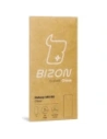 Kup Szkło hartowane Bizon Glass Clear do Samsung Galaxy A53 5G - BIZ1130 - {ean13} - Sklep Home Screen