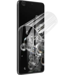 Buy Bizon Glass Hydrogel Samsung Galaxy A53 5G [2 PACK] - BIZ1131 - {ean13} - Home Screen Store Europe