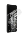 Kup Bizon Glass Hydrogel Samsung Galaxy A53 5G [2 CSOMAG] - BIZ1131 - {ean13} - Sklep Home Screen
