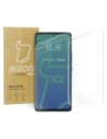 Kup Bizon Glass Hydrogel Samsung Galaxy A53 5G [2 CSOMAG] - BIZ1131 - {ean13} - Sklep Home Screen